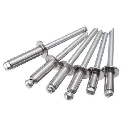 SS Blind Rivet