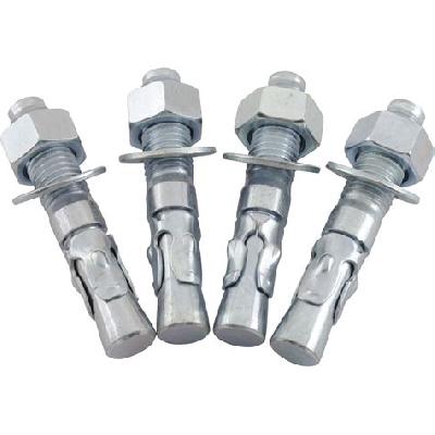 Wedge Anchor Bolt