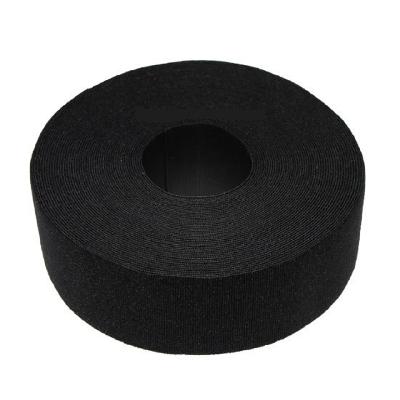 100 Polyester Velcro Tape