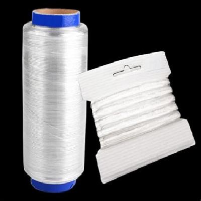 10 Mm Elastic Tape