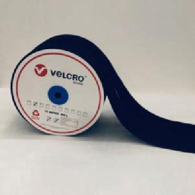 10 Nylon Velcro Tape