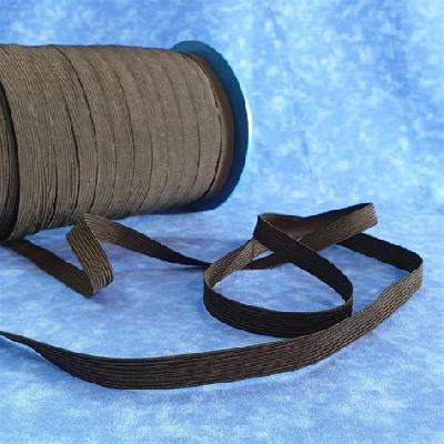12 MM Elastic