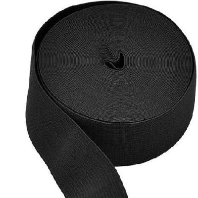 2 Inch Elastic