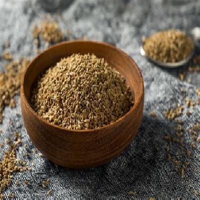 Ajwain