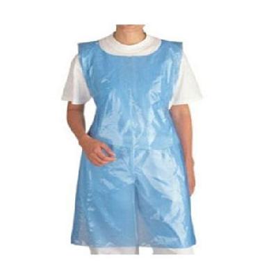 Apron For Hospitals PP