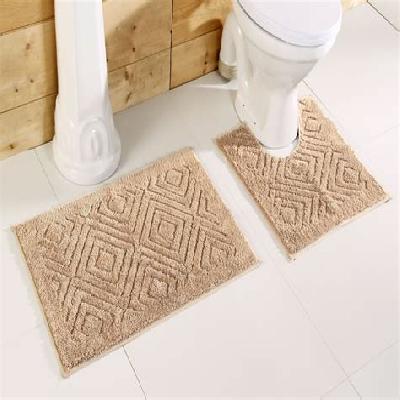 Bath Mat