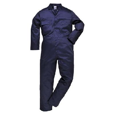 Boiler Suit