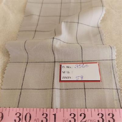 Bottom Weight Fabric