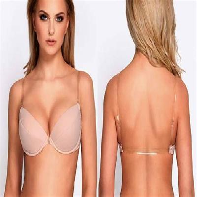 Bra Strap