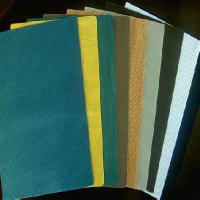 Cambrella Linings