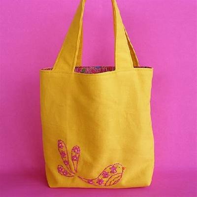Cloth Bag