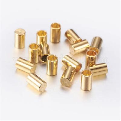 Cord End