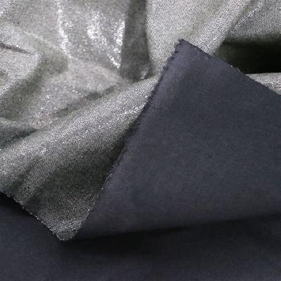 Cotton Fusible Interlining Fabric