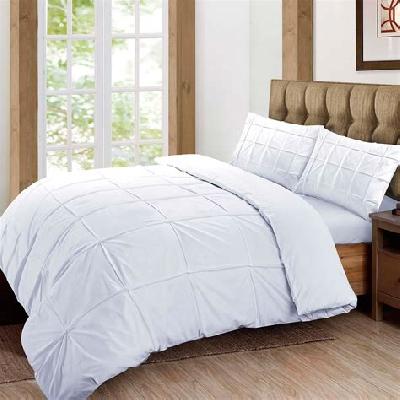 Cotton Single Comforter