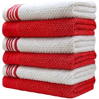 Cotton Towel