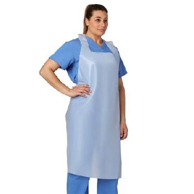 Disposable Apron