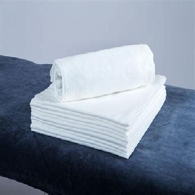 Disposable Body Towel