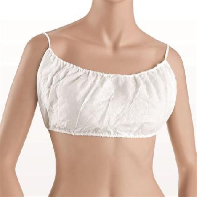 Disposable Bra