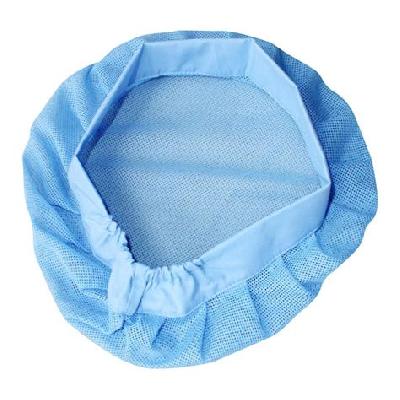 Disposable Catering Cap
