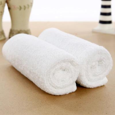 Disposable Cotton Towel