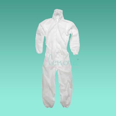 Disposable Non Woven Pant Shirt