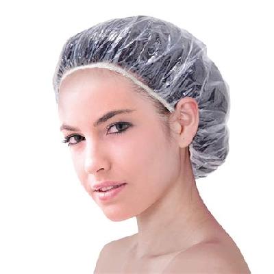 Disposable Shower Cap