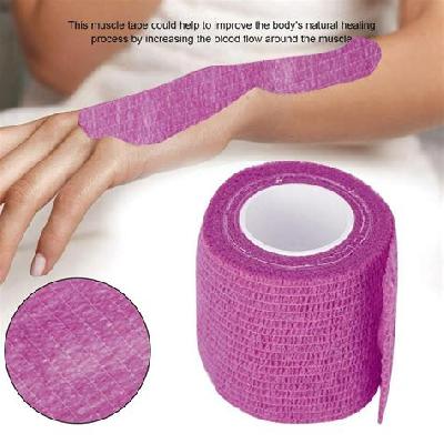 Elastic Tape