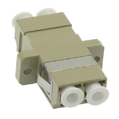 Fiber Optic Coupler