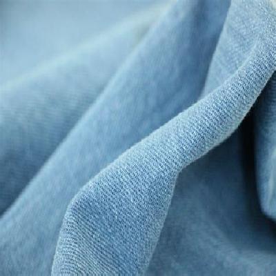 Fusible Interlining Fabric
