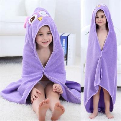 Kids Towels