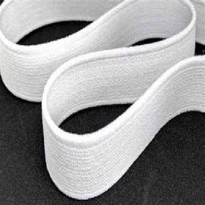 Knitted Surgical Elastic