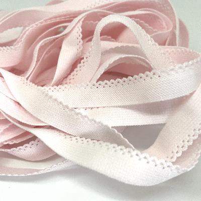 Lingerie Elastic