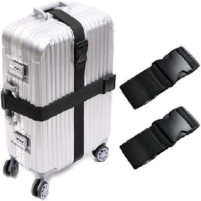 luggage accessories