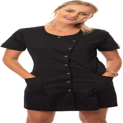 Massage Gown