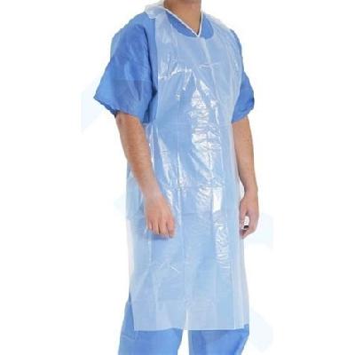 Medical Apron