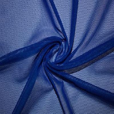 Mesh Lycra Fabric