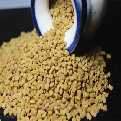 Methi Dana