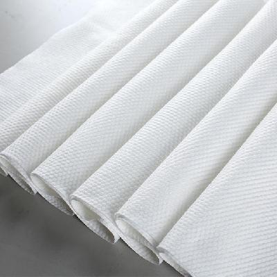 Non Woven Base Fabric