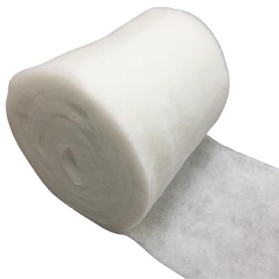 Non Woven Fleece Fabric