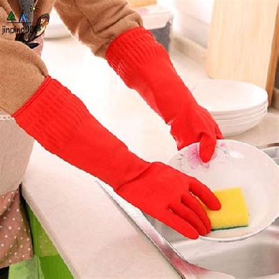 Non Woven For Kitchen Gloves