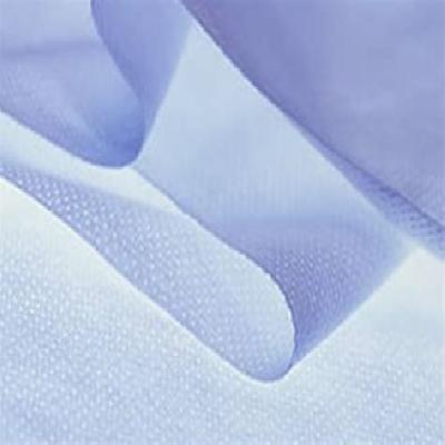 Non Woven Insulated Fabric