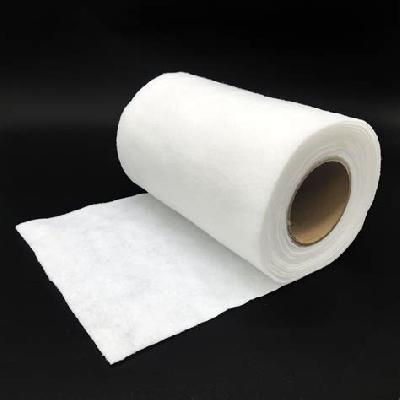 Non Woven Shoe Lining