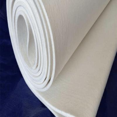 Non Woven Tape Fabric