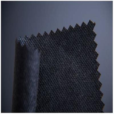 Non Woven Vamp Lining Fabric