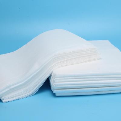 Nonwoven Namda For Disposable Quilts