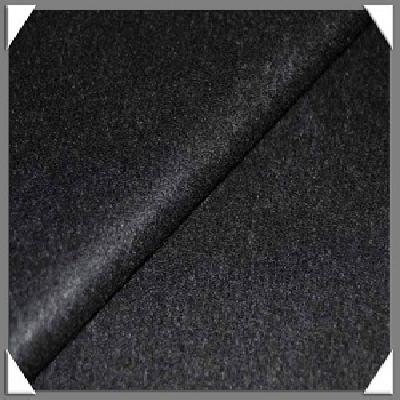 Nonwoven Speaker Felt