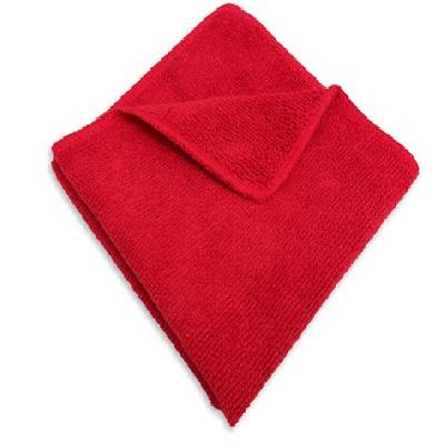 Polyester Microfiber Pearl Cloth