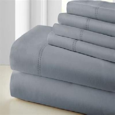 Sheet Sets