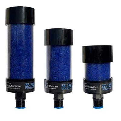 Silica Gel Breather