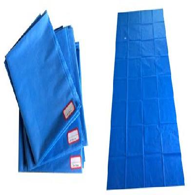 Sms Bed Sheet